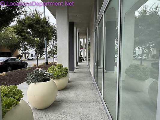 Loft 466-57 Loft 466-57