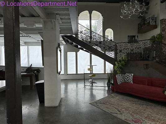 Loft 466-49 Loft 466-49