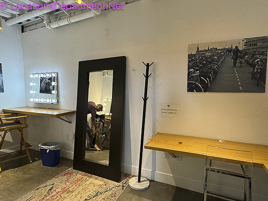 Loft 466-66 Loft 466-66