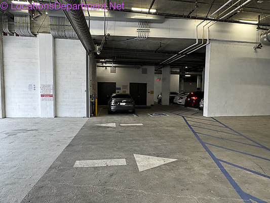Loft 466-5 Loft 466-5