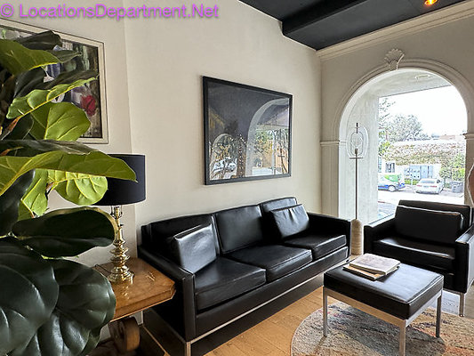Loft 466-32 Loft 466-32