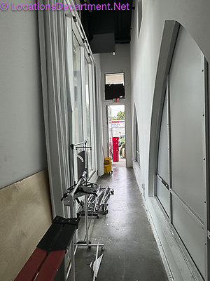 Loft 466-78 Loft 466-78