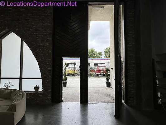Loft 466-75 Loft 466-75