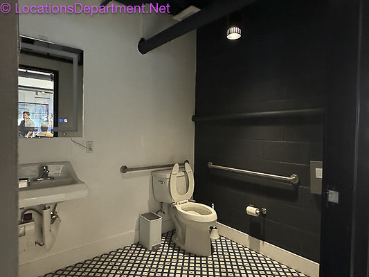 Loft 466-90 Loft 466-90
