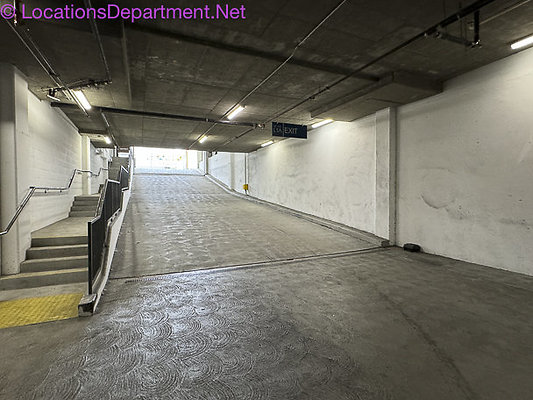 Loft 466-105 Loft 466-105