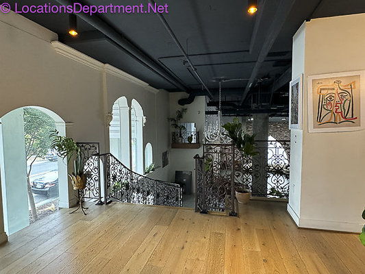 Loft 466-33 Loft 466-33