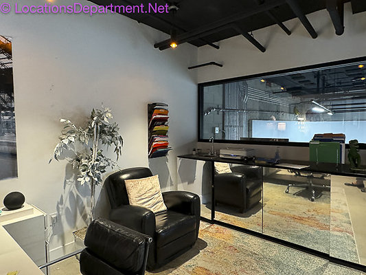 Loft 466-95 Loft 466-95