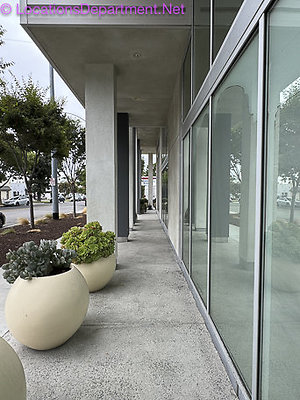 Loft 466-58 Loft 466-58