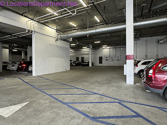 Loft 466-4 Loft 466-4