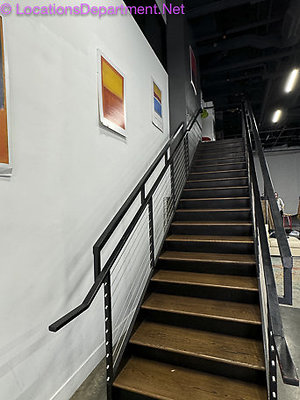 Loft 466-23 Loft 466-23