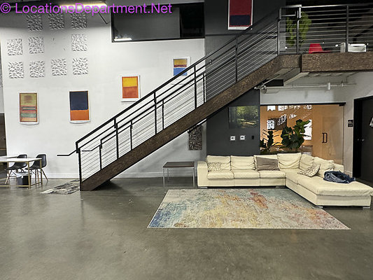 Loft 466-21 Loft 466-21