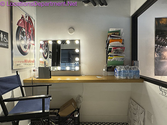 Loft 466-91 Loft 466-91