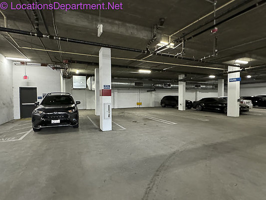 Loft 466-108 Loft 466-108