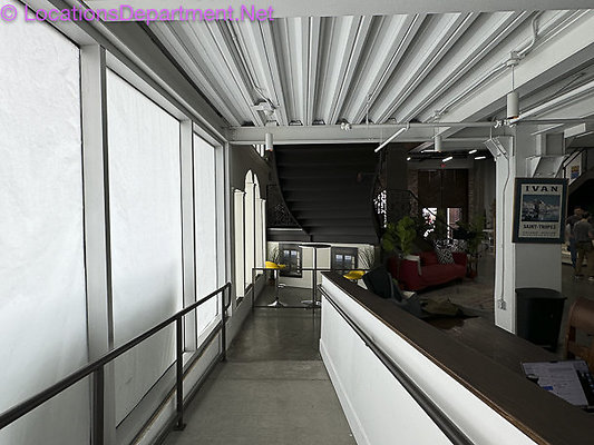 Loft 466-62 Loft 466-62