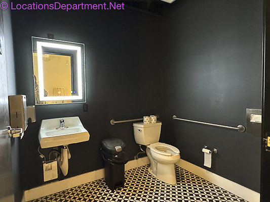 Loft 466-64 Loft 466-64