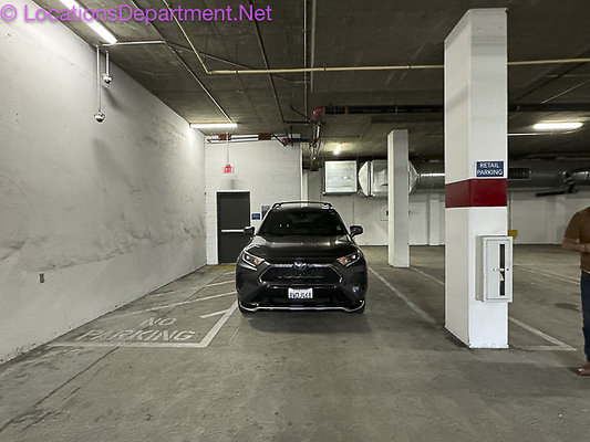 Loft 466-103 Loft 466-103