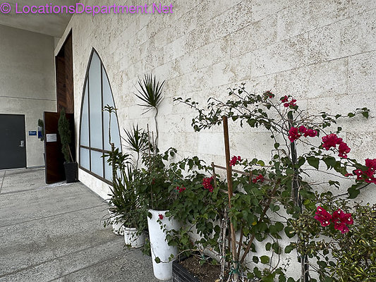 Loft 466-81 Loft 466-81