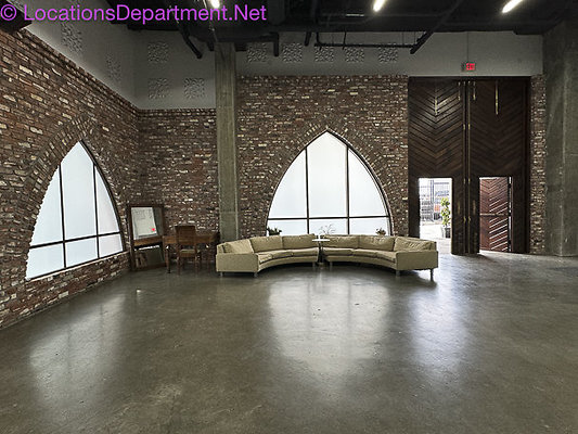 Loft 466-14 Loft 466-14