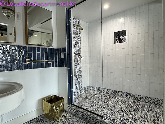 Loft 466-28 Loft 466-28