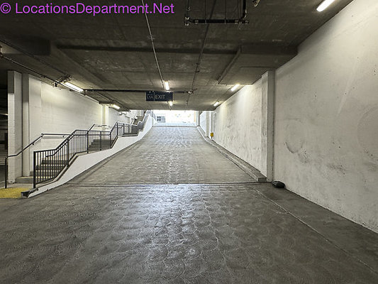 Loft 466-102 Loft 466-102