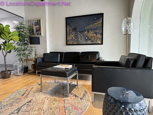 Loft 466-37 Loft 466-37