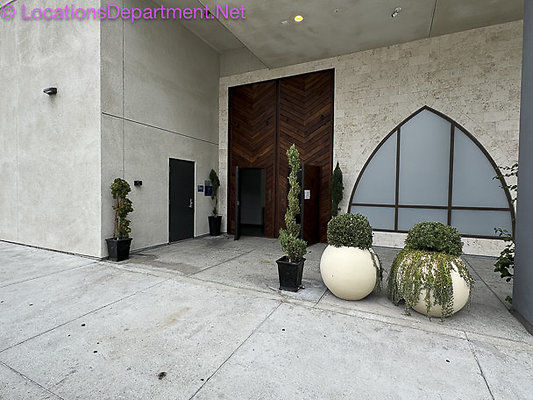Loft 466-12 Loft 466-12