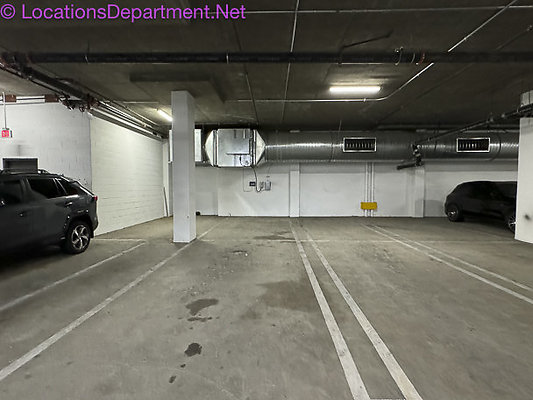 Loft 466-104 Loft 466-104