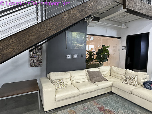 Loft 466-70 Loft 466-70