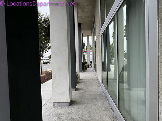 Loft 466-59 Loft 466-59