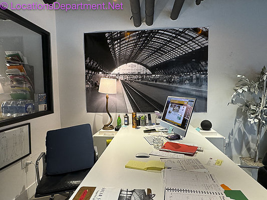 Loft 466-94 Loft 466-94