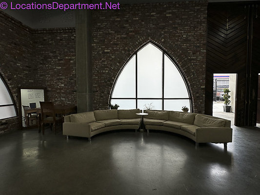 Loft 466-15 Loft 466-15