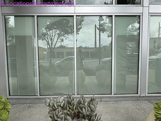Loft 466-61 Loft 466-61