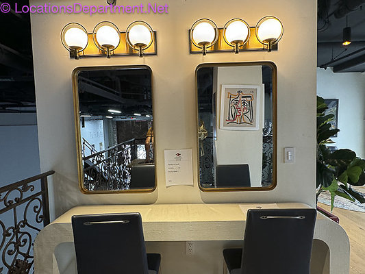 Loft 466-41 Loft 466-41