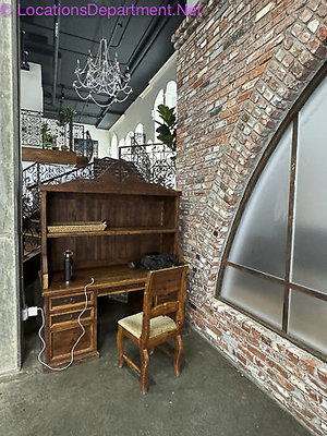 Loft 466-20 Loft 466-20
