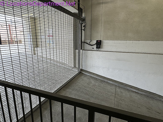 Loft 466-110 Loft 466-110
