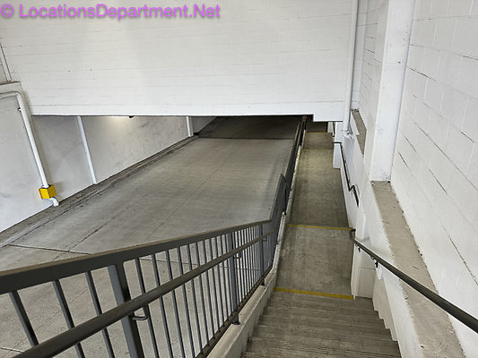 Loft 466-109 Loft 466-109