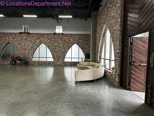 Loft 466-13 Loft 466-13