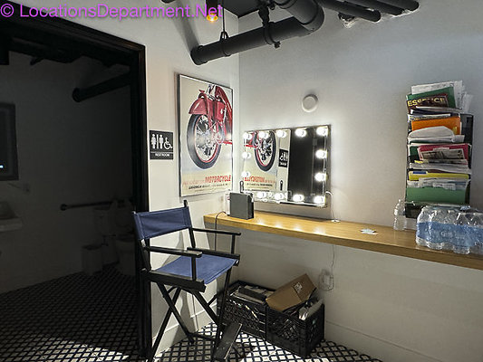 Loft 466-88 Loft 466-88