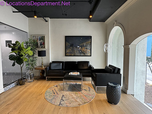 Loft 466-24 Loft 466-24