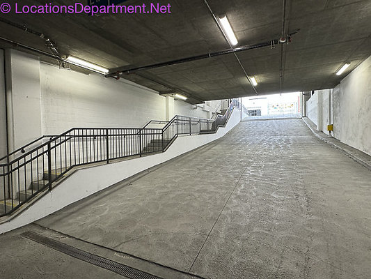 Loft 466-107 Loft 466-107