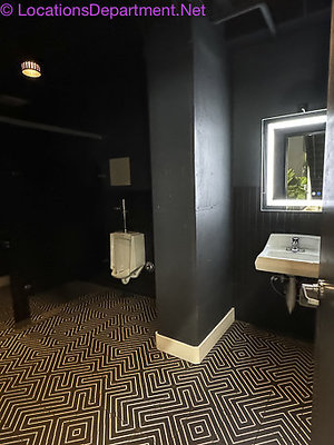 Loft 466-69 Loft 466-69