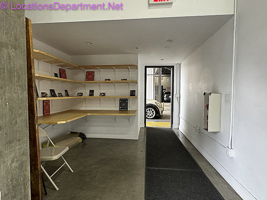 Loft 466-73 Loft 466-73
