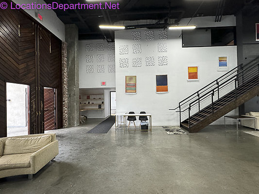Loft 466-17 Loft 466-17