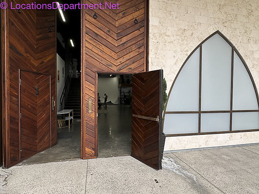 Loft 466-77 Loft 466-77