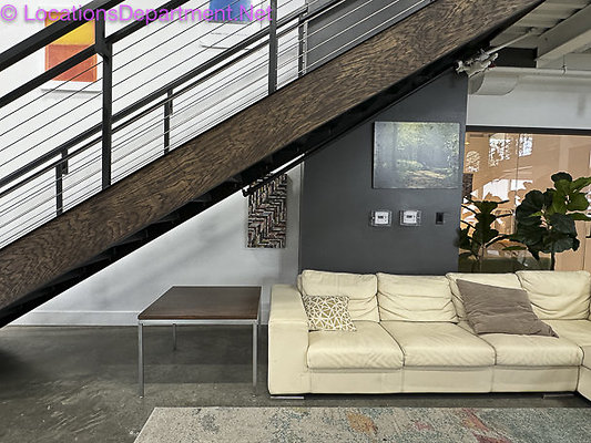 Loft 466-71 Loft 466-71
