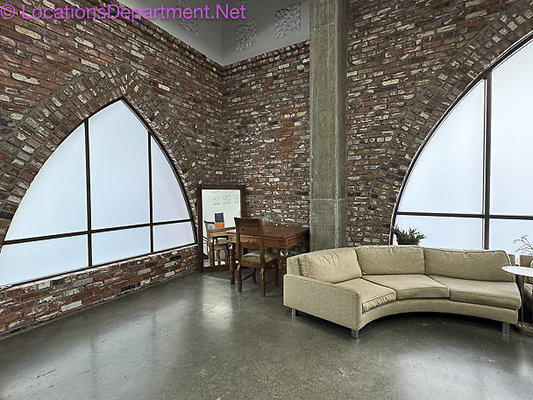 Loft 466-16 Loft 466-16