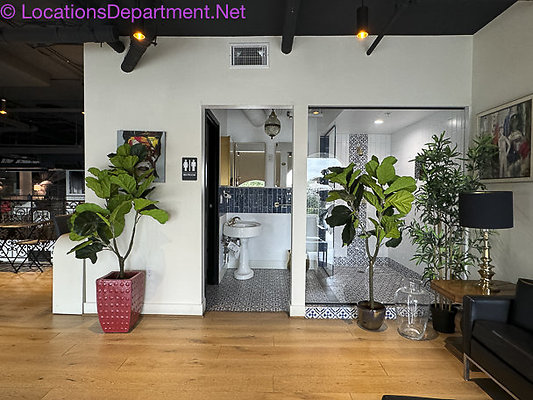 Loft 466-27 Loft 466-27