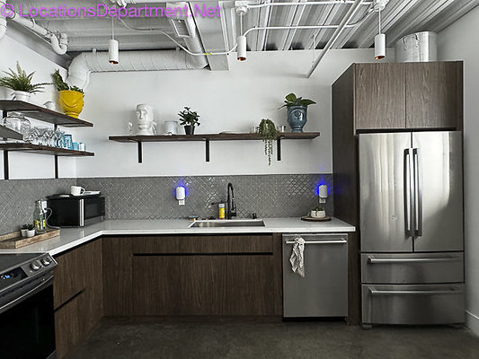 Loft 466-54 Loft 466-54