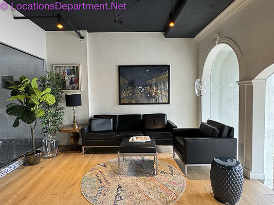 Loft 466-39 Loft 466-39