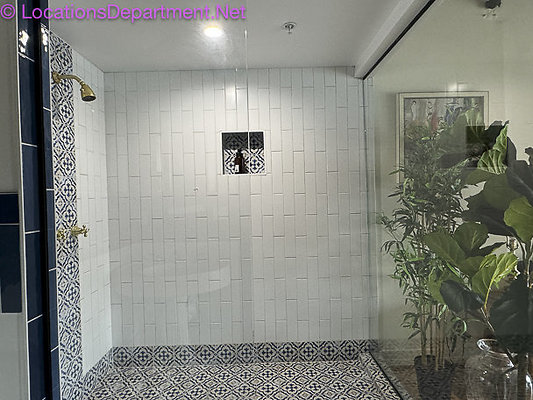 Loft 466-30 Loft 466-30